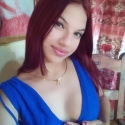 Alejandra 