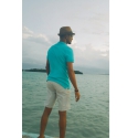 conocer gente con foto como Alexander