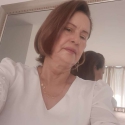 mujeres solteras como Dulcemariaangel