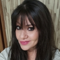 Montse 