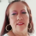 Nancy Torres 