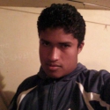 Danny