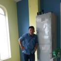 conocer gente con foto como Edgar