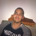 Jose Yanez