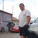 Saturnino