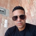 Emilio 