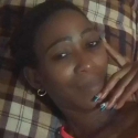 Aliuska