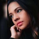 Hellen Paz 