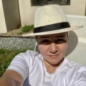 Cecilia Muñoz