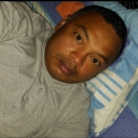 meet single men like Favio Agustín Rosado