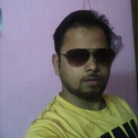 Dilip Kr Singh