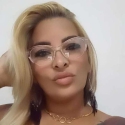 meet people like Kikiqueen48 