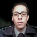 Jhon Wilfer
