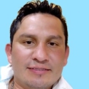 Yerson Gonzales