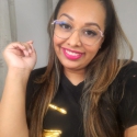 Gabriela