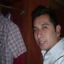 Samuel01