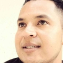 Cesar Mauricio