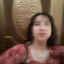 Evelyn