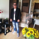 meet single men like Marco