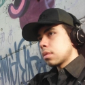 conocer gente con foto como Arley