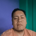 Free chat with Efranz