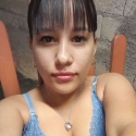 Yuleidy 