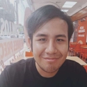 Chat gratis de 21 a 48 años con Irvin