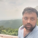 Krishna Mohan Singh