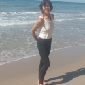 Azul Y Mar
