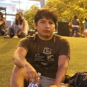 Martin