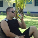 Alejandro 