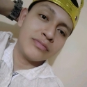 Augusto