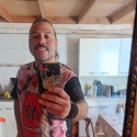 Xat gratis de 38 a 67 anys amb Osvaldo