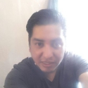meet single men like Valente Huerta