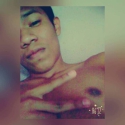 conocer gente como Eduardo