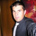 buscar hombres solteros con foto como Orlyy