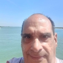 meet single men like Ramón Ernesto