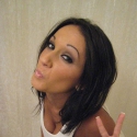 Elenalove1