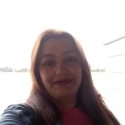 Free chat with Alejandra Uribe