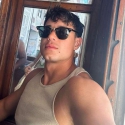 Anthony 