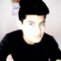 Fernando Paredes