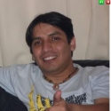 Eduardo Flores