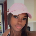 Free chat with women like Hieniffer 
