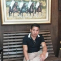 Luis 