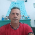 free chat with men with Severiano 