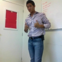 meet people with pictures like Gchavarin26