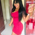 Natasha