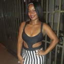 Angie 