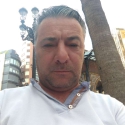 meet single men like Rafael 