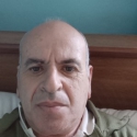 Jose Manuel Álvarez 